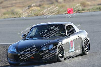 media/Nov-19-2023-Extreme Speed (Sun) [[bd0eec5490]]/Blue/Head On/